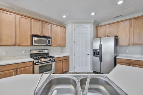 Condo in Sun City Center, Florida, 3 bedrooms  № 2093235 - photo 20
