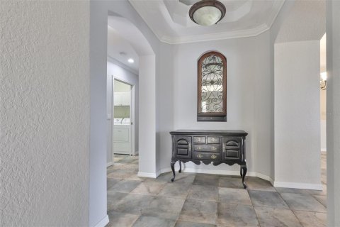 Condo in Sun City Center, Florida, 3 bedrooms  № 2093235 - photo 6