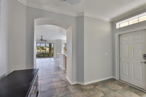 Condo in Sun City Center, Florida, 3 bedrooms  № 2093235 - photo 7