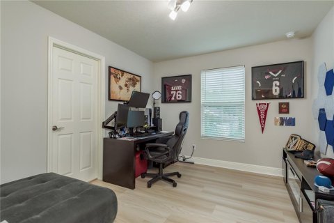 House in Land O' Lakes, Florida 4 bedrooms, 224.27 sq.m. № 1882773 - photo 21