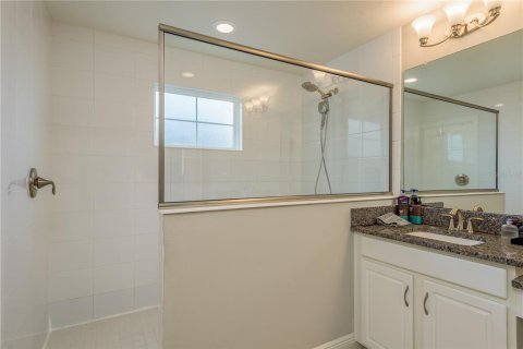 House in Land O' Lakes, Florida 4 bedrooms, 224.27 sq.m. № 1882773 - photo 17