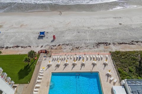 Condo in New Smyrna Beach, Florida, 2 bedrooms  № 1803440 - photo 5