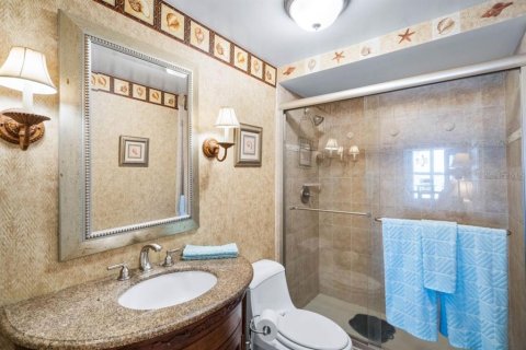 Condo in New Smyrna Beach, Florida, 2 bedrooms  № 1803440 - photo 13