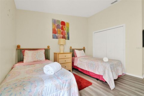 Casa en venta en Davenport, Florida, 4 dormitorios, 179.21 m2 № 1648243 - foto 18