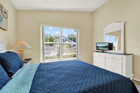 Casa en venta en Davenport, Florida, 4 dormitorios, 179.21 m2 № 1648243 - foto 14