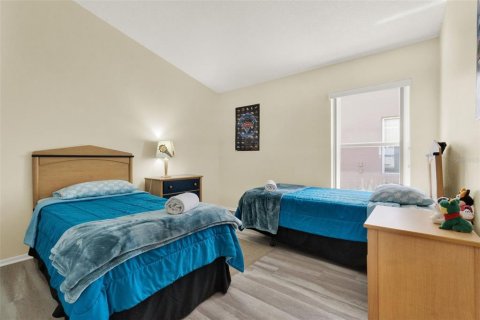 Casa en venta en Davenport, Florida, 4 dormitorios, 179.21 m2 № 1648243 - foto 15