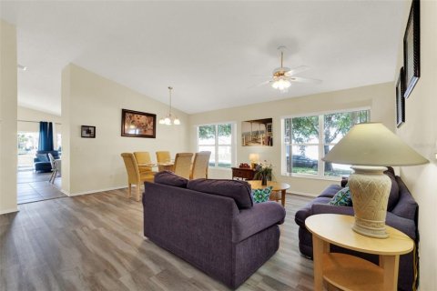 Casa en venta en Davenport, Florida, 4 dormitorios, 179.21 m2 № 1648243 - foto 5