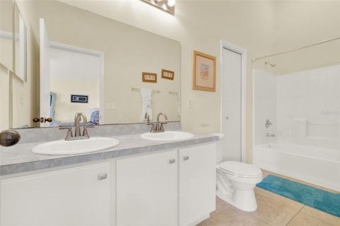 Casa en venta en Davenport, Florida, 4 dormitorios, 179.21 m2 № 1648243 - foto 24