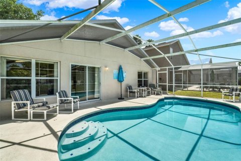 Casa en venta en Davenport, Florida, 4 dormitorios, 179.21 m2 № 1648243 - foto 26
