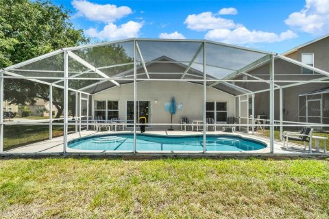 Casa en venta en Davenport, Florida, 4 dormitorios, 179.21 m2 № 1648243 - foto 28