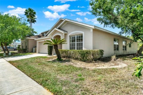 Casa en venta en Davenport, Florida, 4 dormitorios, 179.21 m2 № 1648243 - foto 2