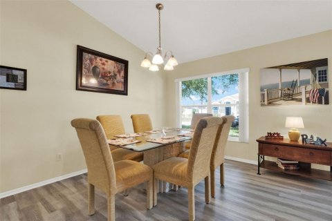 Casa en venta en Davenport, Florida, 4 dormitorios, 179.21 m2 № 1648243 - foto 8