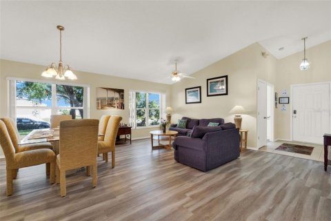 Casa en venta en Davenport, Florida, 4 dormitorios, 179.21 m2 № 1648243 - foto 3