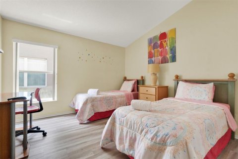 Casa en venta en Davenport, Florida, 4 dormitorios, 179.21 m2 № 1648243 - foto 17