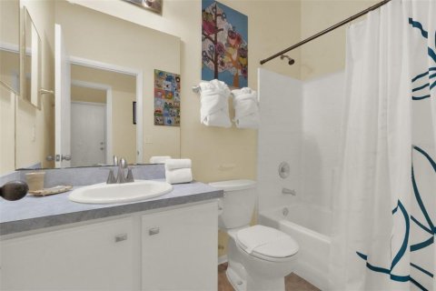 Casa en venta en Davenport, Florida, 4 dormitorios, 179.21 m2 № 1648243 - foto 23