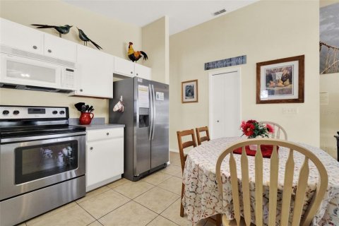 Casa en venta en Davenport, Florida, 4 dormitorios, 179.21 m2 № 1648243 - foto 10