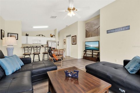 Casa en venta en Davenport, Florida, 4 dormitorios, 179.21 m2 № 1648243 - foto 7