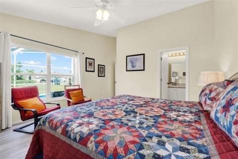 Casa en venta en Davenport, Florida, 4 dormitorios, 179.21 m2 № 1648243 - foto 22