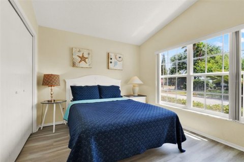 Casa en venta en Davenport, Florida, 4 dormitorios, 179.21 m2 № 1648243 - foto 13