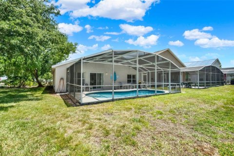 Casa en venta en Davenport, Florida, 4 dormitorios, 179.21 m2 № 1648243 - foto 29