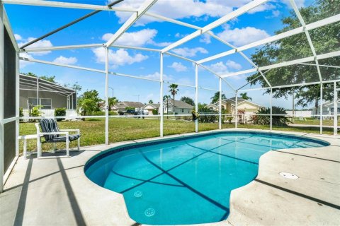 Casa en venta en Davenport, Florida, 4 dormitorios, 179.21 m2 № 1648243 - foto 27