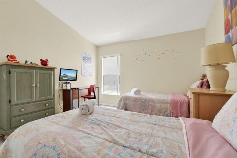 Casa en venta en Davenport, Florida, 4 dormitorios, 179.21 m2 № 1648243 - foto 19
