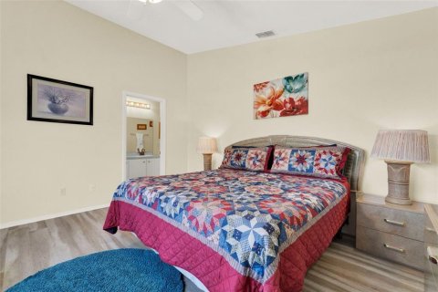 Casa en venta en Davenport, Florida, 4 dormitorios, 179.21 m2 № 1648243 - foto 21