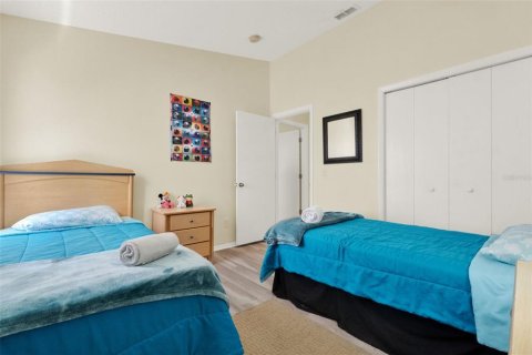 Casa en venta en Davenport, Florida, 4 dormitorios, 179.21 m2 № 1648243 - foto 16