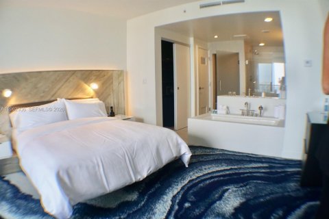 Copropriété à vendre à Fort Lauderdale, Floride: 2 chambres, 123.47 m2 № 2025881 - photo 5