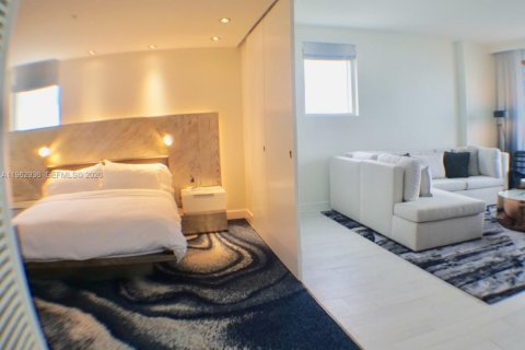 Copropriété à vendre à Fort Lauderdale, Floride: 2 chambres, 123.47 m2 № 2025881 - photo 4