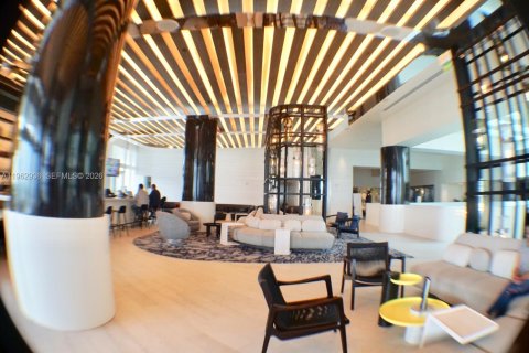 Condominio en venta en Fort Lauderdale, Florida, 2 dormitorios, 123.47 m2 № 2025881 - foto 10