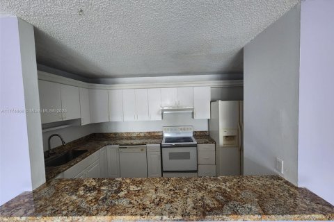 Condominio en venta en Homestead, Florida, 2 dormitorios, 99.87 m2 № 1937801 - foto 3