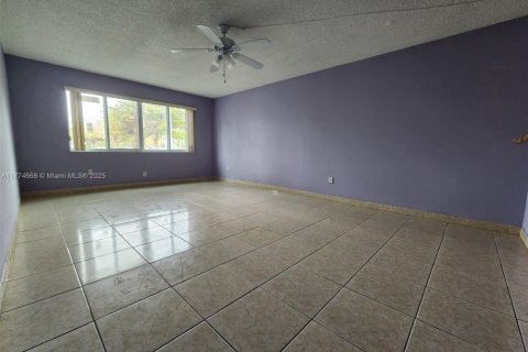 Condominio en venta en Homestead, Florida, 2 dormitorios, 99.87 m2 № 1937801 - foto 2