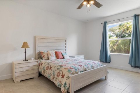 Casa en venta en North Port, Florida, 4 dormitorios, 171.87 m2 № 1717575 - foto 17