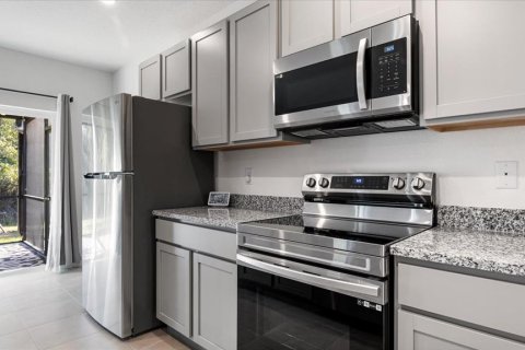 Casa en venta en North Port, Florida, 4 dormitorios, 171.87 m2 № 1717575 - foto 15