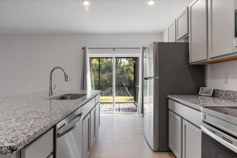 Casa en venta en North Port, Florida, 4 dormitorios, 171.87 m2 № 1717575 - foto 16