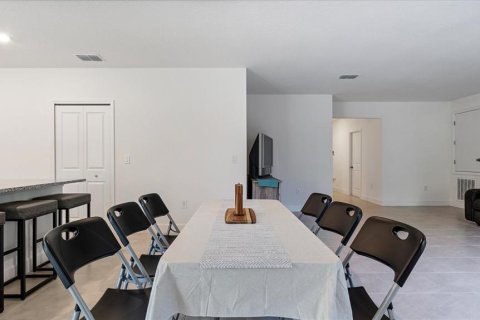Casa en venta en North Port, Florida, 4 dormitorios, 171.87 m2 № 1717575 - foto 12