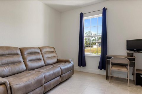Casa en venta en North Port, Florida, 4 dormitorios, 171.87 m2 № 1717575 - foto 29