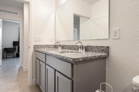 Casa en venta en North Port, Florida, 4 dormitorios, 171.87 m2 № 1717575 - foto 28