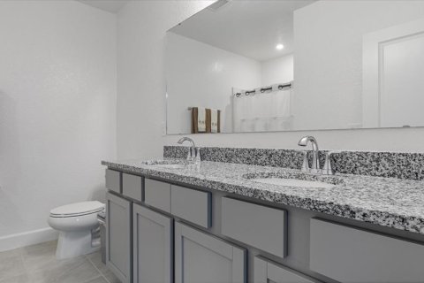 Casa en venta en North Port, Florida, 4 dormitorios, 171.87 m2 № 1717575 - foto 21