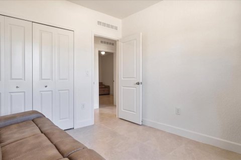 Casa en venta en North Port, Florida, 4 dormitorios, 171.87 m2 № 1717575 - foto 26