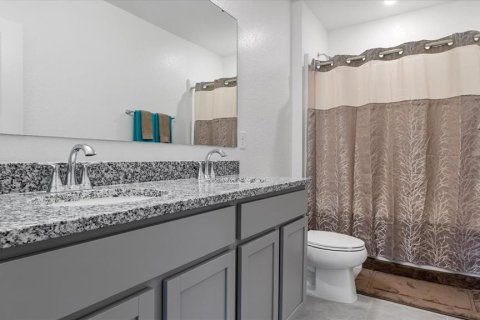 Casa en venta en North Port, Florida, 4 dormitorios, 171.87 m2 № 1717575 - foto 27