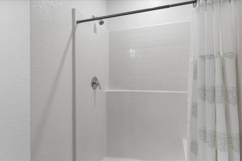 Casa en venta en North Port, Florida, 4 dormitorios, 171.87 m2 № 1717575 - foto 22