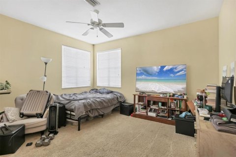 Casa en venta en Bradenton, Florida, 4 dormitorios, 233 m2 № 1559501 - foto 16