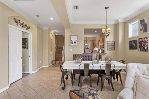Casa en venta en Bradenton, Florida, 4 dormitorios, 233 m2 № 1559501 - foto 5