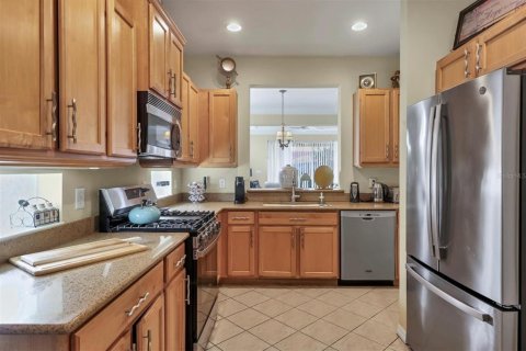 Casa en venta en Bradenton, Florida, 4 dormitorios, 233 m2 № 1559501 - foto 8