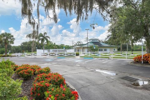 Casa en venta en Bradenton, Florida, 4 dormitorios, 233 m2 № 1559501 - foto 30
