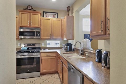 Casa en venta en Bradenton, Florida, 4 dormitorios, 233 m2 № 1559501 - foto 3