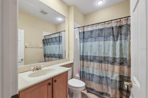 Casa en venta en Bradenton, Florida, 4 dormitorios, 233 m2 № 1559501 - foto 17