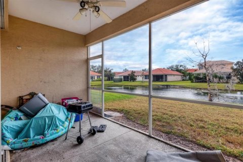 Casa en venta en Bradenton, Florida, 4 dormitorios, 233 m2 № 1559501 - foto 19